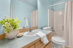 4410 San Juan Ave, Anacortes, WA 98221 - Photo 35