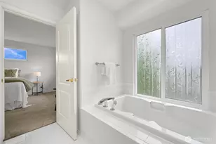 4410 San Juan Ave, Anacortes, WA 98221 - Photo 25