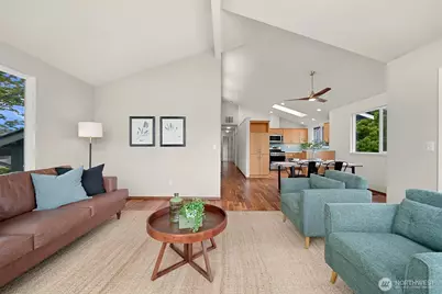 4410 San Juan Avenue, Anacortes, WA 98221 - Photo 13