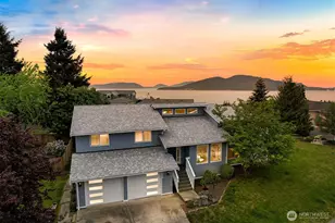 4410 San Juan Ave, Anacortes, WA 98221 - Photo 1
