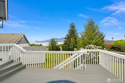4410 San Juan Avenue, Anacortes, WA 98221 - Photo 29