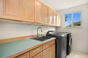 4410 San Juan Ave, Anacortes, WA 98221 - Photo 31