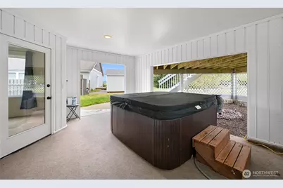 4410 San Juan Avenue, Anacortes, WA 98221 - Photo 33