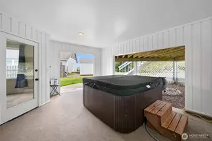 4410 San Juan Ave, Anacortes, WA 98221 - Photo 33