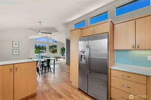 4410 San Juan Ave, Anacortes, WA 98221 - Photo 17