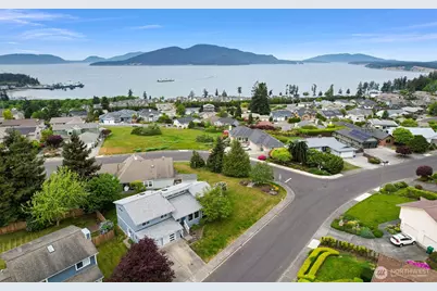 4410 San Juan Avenue, Anacortes, WA 98221 - Photo 39
