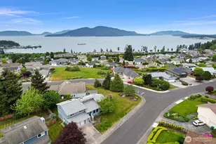 4410 San Juan Ave, Anacortes, WA 98221 - Photo 39