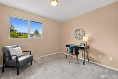 4410 San Juan Avenue, Anacortes, WA 98221 - Photo 27