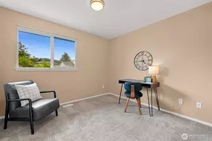 4410 San Juan Ave, Anacortes, WA 98221 - Photo 27