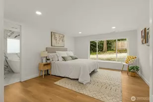 12569 37th Ave NE, Seattle, WA 98125 - Photo 13