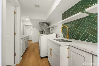 12569 37th Avenue NE, Seattle, WA 98125 - Photo 25