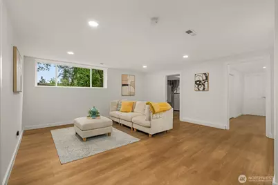12569 37th Avenue NE, Seattle, WA 98125 - Photo 23