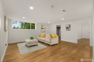 12569 37th Ave NE, Seattle, WA 98125 - Photo 23