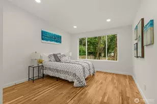 12569 37th Ave NE, Seattle, WA 98125 - Photo 19