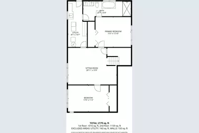 12569 37th Avenue NE, Seattle, WA 98125 - Photo 31
