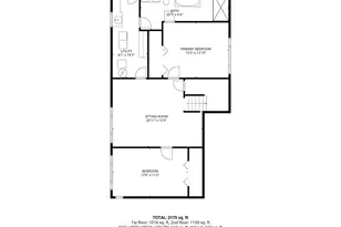 12569 37th Ave NE, Seattle, WA 98125 - Photo 31