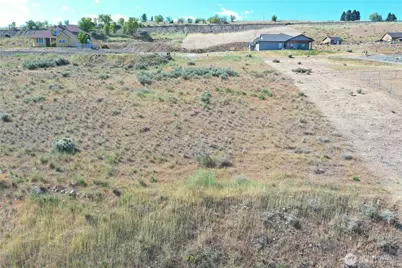 1308 Mansfield Drive, Okanogan, WA 98840 - Photo 17