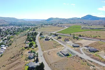 1308 Mansfield Drive, Okanogan, WA 98840 - Photo 3