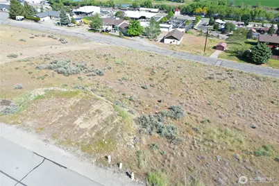 1308 Mansfield Drive, Okanogan, WA 98840 - Photo 15