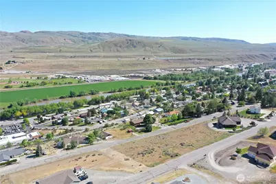 1308 Mansfield Drive, Okanogan, WA 98840 - Photo 5