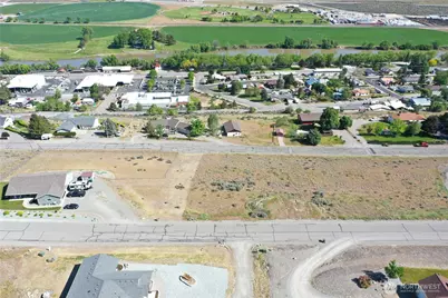 1308 Mansfield Drive, Okanogan, WA 98840 - Photo 11
