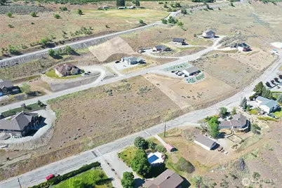 1308 Mansfield Drive, Okanogan, WA 98840 - Photo 7