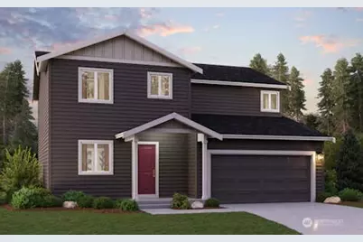 111 Willowbrook Drive, Chehalis, WA 98532 - Photo 1