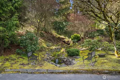 2349 Harbor Avenue SW #701, Seattle, WA 98126 - Photo 39