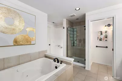 2349 Harbor Avenue SW #701, Seattle, WA 98126 - Photo 25