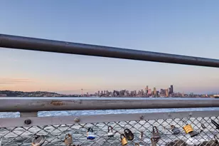 2349 Harbor Ave SW, Seattle, WA 98126 - Photo 33