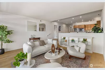 2349 Harbor Avenue SW #701, Seattle, WA 98126 - Photo 17