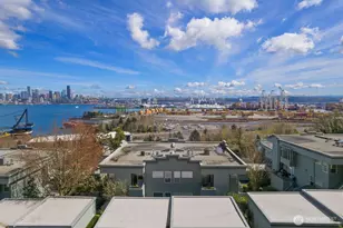 2349 Harbor Ave SW, Seattle, WA 98126 - Photo 31