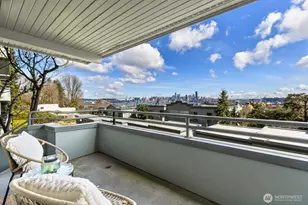 2349 Harbor Ave SW, Seattle, WA 98126 - Photo 29