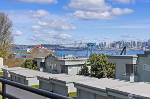 2349 Harbor Ave SW, Seattle, WA 98126 - Photo 25