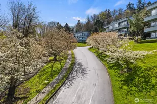 2349 Harbor Ave SW, Seattle, WA 98126 - Photo 37