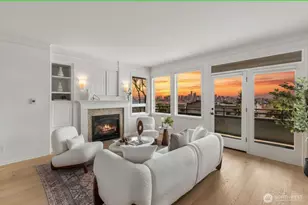 2349 Harbor Ave SW, Seattle, WA 98126 - Photo 13
