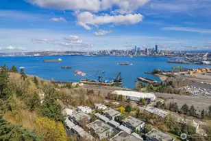 2349 Harbor Ave SW, Seattle, WA 98126 - Photo 33