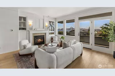2349 Harbor Avenue SW #701, Seattle, WA 98126 - Photo 13