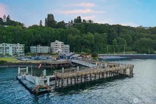 2349 Harbor Ave SW, Seattle, WA 98126 - Photo 31