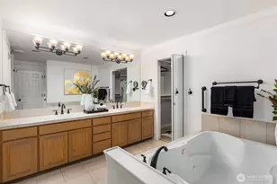 2349 Harbor Ave SW, Seattle, WA 98126 - Photo 21