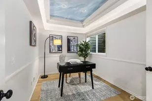 2349 Harbor Ave SW, Seattle, WA 98126 - Photo 3