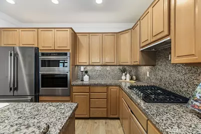 2349 Harbor Avenue SW #701, Seattle, WA 98126 - Photo 9