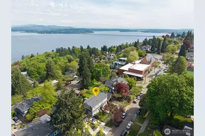 1112 35th Avenue, Seattle, WA 98122 - Photo 39