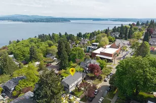 1112 35th Ave, Seattle, WA 98122 - Photo 39