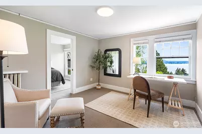 1112 35th Avenue, Seattle, WA 98122 - Photo 23
