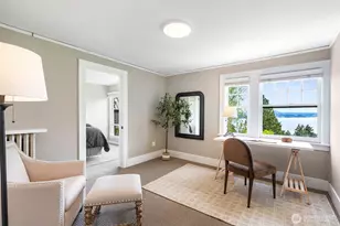1112 35th Ave, Seattle, WA 98122 - Photo 23