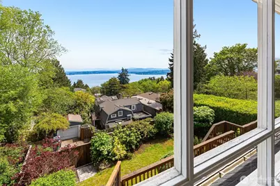 1112 35th Avenue, Seattle, WA 98122 - Photo 25