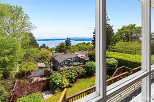 1112 35th Ave, Seattle, WA 98122 - Photo 25