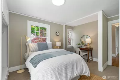 1112 35th Avenue, Seattle, WA 98122 - Photo 29
