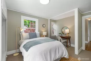 1112 35th Ave, Seattle, WA 98122 - Photo 29